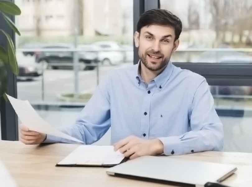 特别版独特的短信压力测试器免费网页版