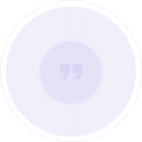 无死角监控的轰炸短信信息软件免费版